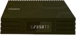 Trident T527 Medya Oynatıcı