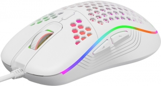 Trio G907 Mouse