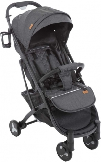 Tripper Venüs Compact Bebek Arabası