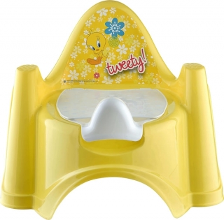 Tuffex Konfor TPI495-23 Oturak Lazımlık