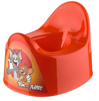 Tuffex TPI494 Oturak Lazımlık