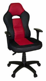 Türksit Bonus Şef Yönetici Koltuğu