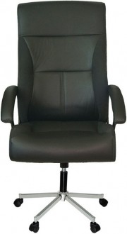 Türksit Efe Lüx Yönetici Koltuğu