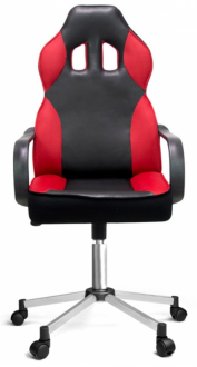 Türksit Efsane Yönetici Koltuğu