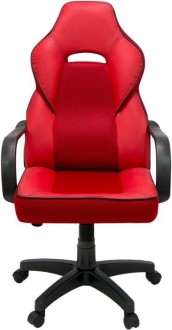 Türksit İnka Yönetici Koltuğu