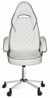 Türksit King Çalışma Koltuğu