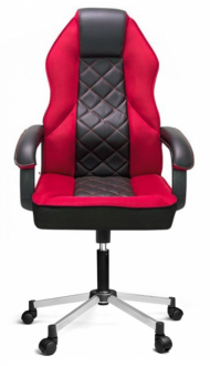 Türksit Optima Yönetici Koltuğu