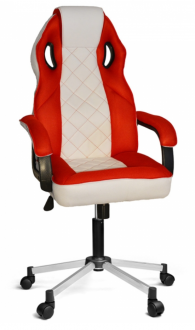 Türksit Porsche Yönetici Koltuğu