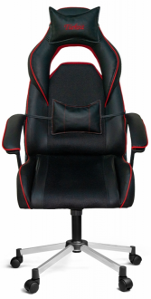 Türksit Range Yastıklı Oyuncu Koltuğu