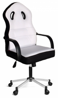 Türksit Star Yönetici Koltuğu