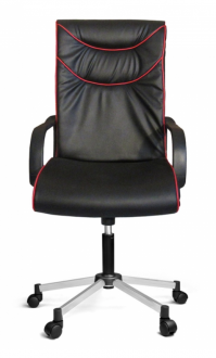 Türksit Truva Yönetici Koltuğu