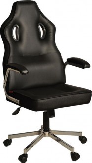 Türksit Yelken Yönetici Koltuğu