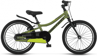 Ümit 2073 Motion Şehir-Tur Bisikleti