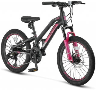 Ümit 2079 L-2d Motion Dağ Bisikleti