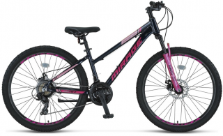 Ümit 2664 Mirage Dağ Bisikleti