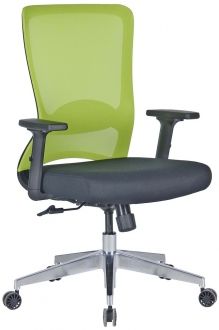 Uzay Ofis Bond Çalışma Koltuğu