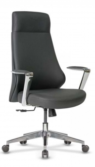 Uzay Ofis Exxen Yönetici Koltuğu