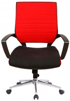 Uzay Ofis Happy Çalışma Koltuğu