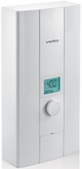 Veito Blue S Elektrikli Şofben