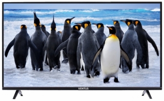 Ventus 32S3001 Full HD (FHD) TV