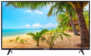Ventus 43P3001 Full HD (FHD) TV