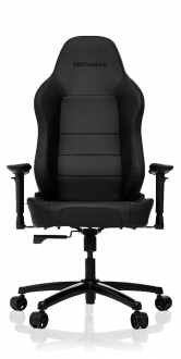 Vertagear PL1000 Oyuncu Koltuğu