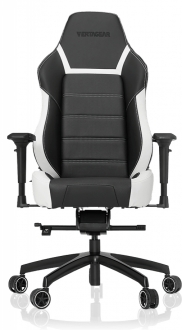 Vertagear PL6000 Oyuncu Koltuğu
