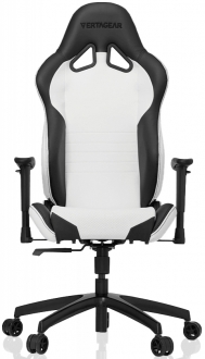 Vertagear SL2000 Oyuncu Koltuğu