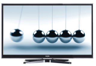 Vestel 32PF5065 HD Ready (HD) TV