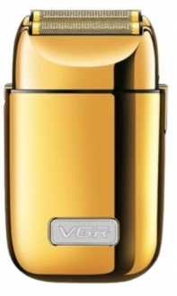 VGR V-398 Sakal Kesme Makinesi