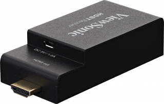 ViewSonic HB10B HDBT Alıcı Kiti