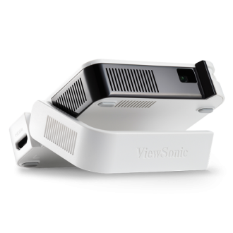 ViewSonic M1 Mini DLP Projeksiyon