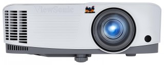 ViewSonic PA503W DLP Projeksiyon