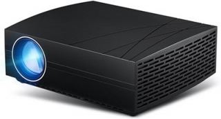 Vivibright F20 Pro LCD Projeksiyon