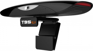 Vontar T95C1 Medya Oynatıcı