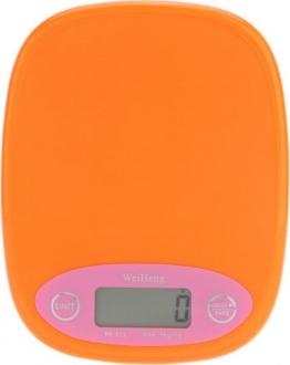 Weiheng WH-B12 Mutfak Terazisi