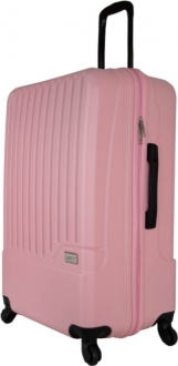 Wexta WX-230 Büyük Boy Valiz