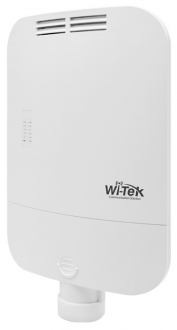 Wi-Tek WI-PS3 Switch