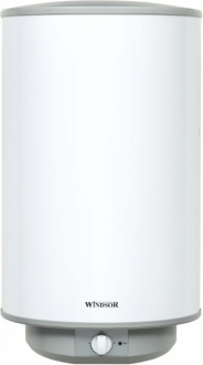 Windsor VFTM 80 MS Termosifon