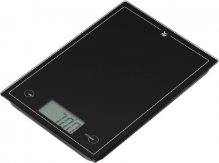 WMF Profi Select Mutfak Terazisi