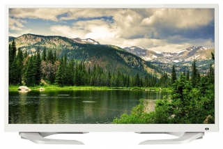 Woon WN32DAV015 HD Ready (HD) TV