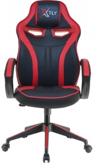 XFly 1510H Oyuncu Koltuğu
