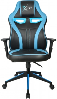 XFly 1510S Oyuncu Koltuğu