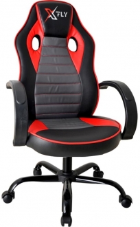 XFly 1511T Oyuncu Koltuğu