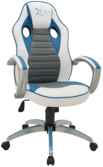 XFly 1512B Oyuncu Koltuğu