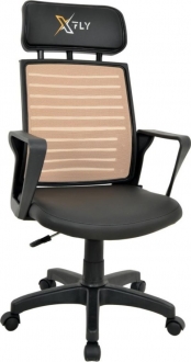 XFly 2390C Oyuncu Koltuğu
