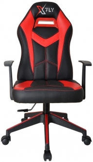 XFly Machete Oyuncu Koltuğu