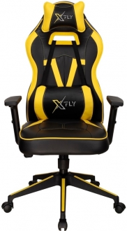 XFly Vendetta Oyuncu Koltuğu