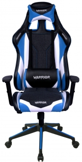 XFly Warrior Oyuncu Koltuğu