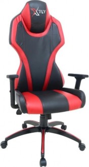 XFly Zio 1550B Oyuncu Koltuğu